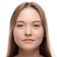 Отзыв от Алёна - Visa DTV