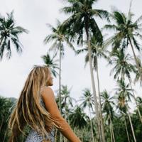 Отзыв от Светлана - DTV виза